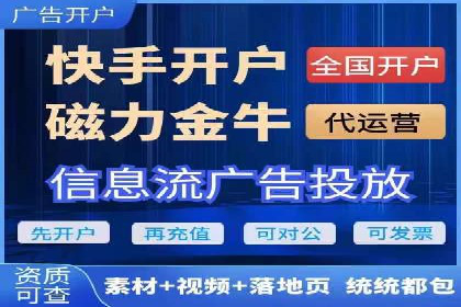 竞价推广公司的策略布局：某行业领导品牌的成功案例